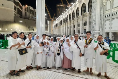 WhatsApp Image 2025-02-08 at 8.23.06 PM (1)