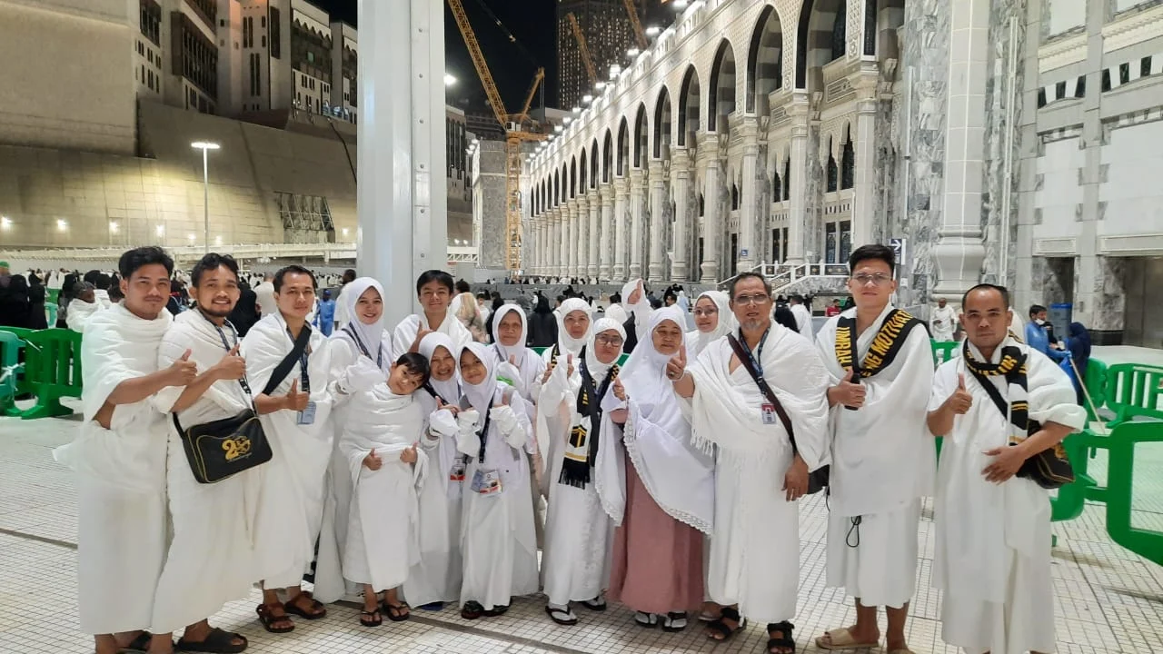 WhatsApp Image 2025-02-08 at 8.23.06 PM (1)