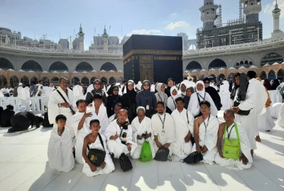 WhatsApp Image 2025-02-08 at 8.23.07 PM (2)