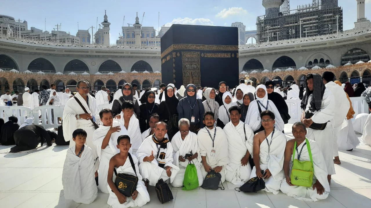 WhatsApp Image 2025-02-08 at 8.23.07 PM (2)