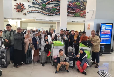 WhatsApp Image 2025-02-08 at 8.23.11 PM (2)