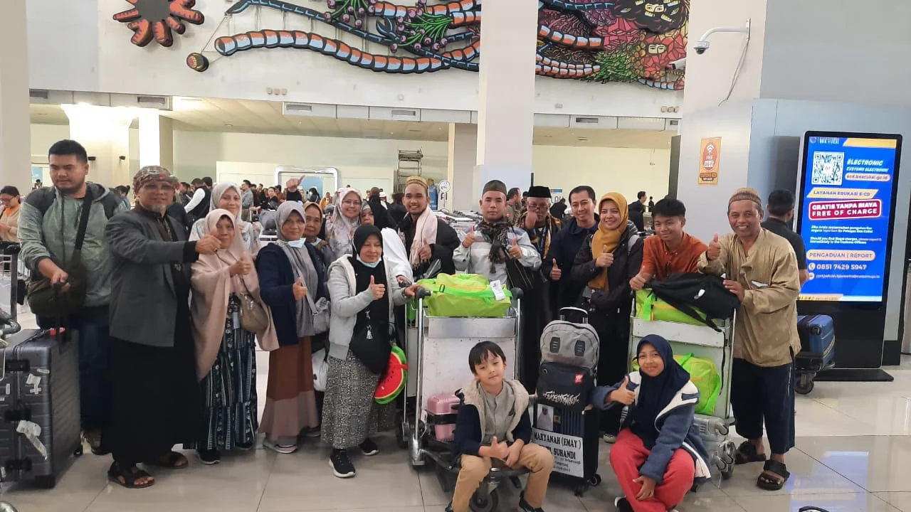 WhatsApp Image 2025-02-08 at 8.23.11 PM (2)